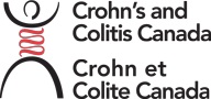 Crohn's and Colitis Canada